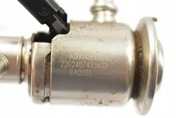 AdBlue-injector OEM A0004906800 voor Mercedes Vito