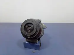Compresseur climatisation Chevrolet Spark III OEM 95967303