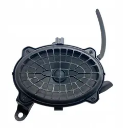 Subwoofer Renault Captur II OEM 281702659R - Occasion