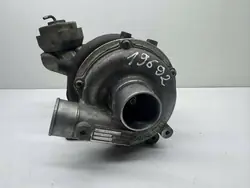 Turbo Mazda OEM 28744060 para 2.0L Diesel 103kW