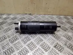 Volvo XC90 II XC60 II V90 S90 2.0 B5 Carcasa Filtro Combustible 32312226