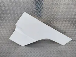 Extensão de Porta Direita DAF OE para NGD XF XG XG+