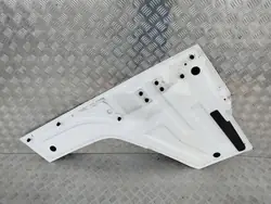 Extensão de Porta Direita DAF OE para NGD XF XG XG+