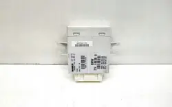 Module de Commande BMW OEM 6860386 - État Utilisé
