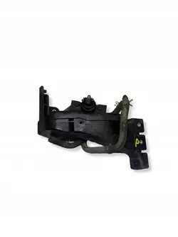 Lavafaros Hyundai i40 OEM 98671-3V000 Izquierdo Delantero