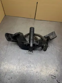 Hyundai i40 Strålkastartvätt OEM 98671-3V000 Vänster Fram