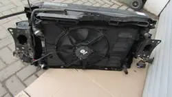 Essieu avant VW Golf 7 VII 2.0 TDI OEM 5Q0 Occasion