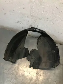 Aile avant droite OEM 8K0821172L pour Audi A4 B8