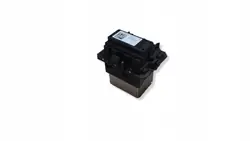 Nissan OEM T1000034ZF puhallinvastus LEAF II:lle