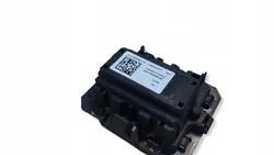 Résistance de soufflante Nissan OEM T1000034ZF
