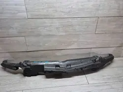 ASSORBITORE PARAURTI ANTERIORE MERCEDES CLA W117 X117 A1178856200