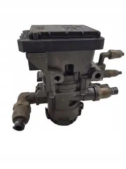 Scania EBS-modulatorventil OEM 1857012 K000085
