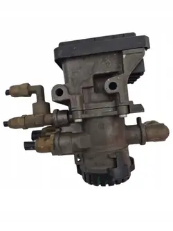 Scania EBS-modulatorventil OEM 1857012 K000085