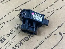 Painesensori VW Touareg 3 III 059906051J