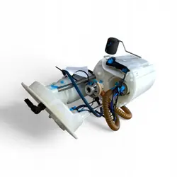 Polttoainesyöttöpumppu BMW F20 F21 F22 F30 F31 F32 F34 F36 F87 2.0 3.0