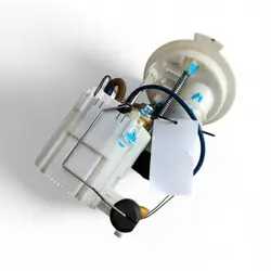 Pompe à carburant BMW F20 F21 F22 F30 F31 F32 F34 F36 F87 2.0 3.0