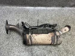 Sensor temperatura presión DPF OEM 8200487535