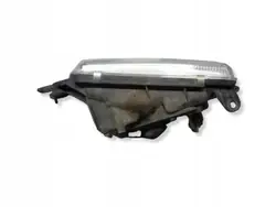 Rechter Scheinwerfer Subaru Forester I OEM RZA10821