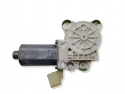 Regulador de janela traseira direita Mercedes-Benz CLS OEM A2198200642
