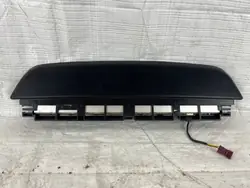 BMW Derde Remlicht OEM 7360527 voor 5 Serie