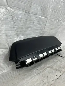 BMW Drittes Bremslicht OEM 7360527 für 5er Reihe
