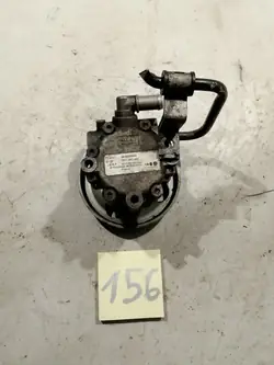 CITROEN C5 9636086680 Bomba de direção assistida
