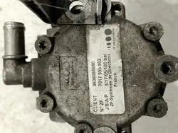 CITROEN C5 9636086680 Pompe de direction assistée