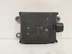 MERCEDES RADAR MODULE A0009007913