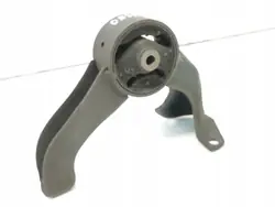 Mitsubishi Lancer X vaihteiston tyyny OEM MINI84059