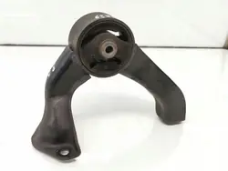 Cojín de caja Mitsubishi Lancer X OEM MINI84059