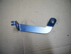 BMW OEM 7801065 Katalysatorfäste för E90/E91