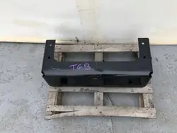 MAN TG3 TGX achterframe balk 2023 - Gebruikt
