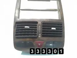 Interruptor Peugeot 307 OEM AM-333301 - Usado