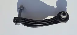 Lien stabilisateur arrière gauche OEM 1EA505465A - Occasion