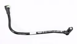 BMW G30 G31 G32 Jäähdytinletku OEM 8654879