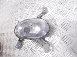 Farol Diurno Halógeno Kia Ceed II Direito OEM 92202A2200