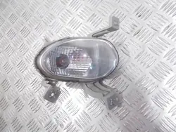 Feu de Jour Halogène Kia Ceed II Droit OEM 92202A2200