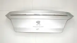 Takaluukku OEM 365578302 Peugeot 508 I 2010-2014