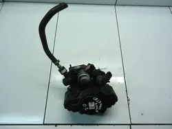 Brandstofpomp CHEVROLET CRUZE 2.0VCDI 96868903