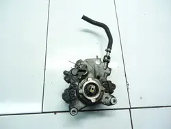 Polttoainesyöttöpumppu CHEVROLET CRUZE 2.0VCDI 96868903