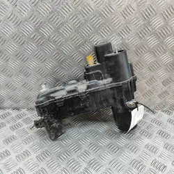 Trockner T97891C für Peugeot 2008 II 2020
