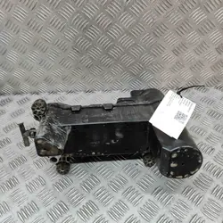 Déshydrateur T97891C pour Peugeot 2008 II 2020