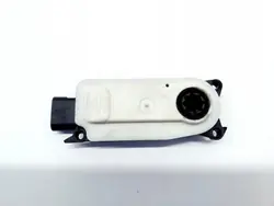 Kühlerjalousie-Motor OEM 9818171680 Gebraucht