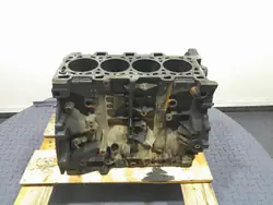 Bloc Moteur OEM 11339R pour Nissan Navara IV D23