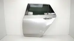 Vänster bakdörr OEM 362996970 Honda Accord VIII