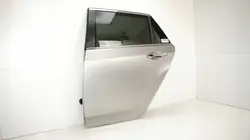 Portière arrière gauche OEM 362996970 Honda Accord VIII