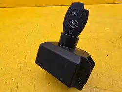 Mercedes Clase V Familiar OEM A4479003519