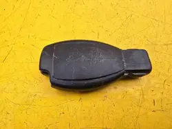 Mercedes V-Klasse Kombi OEM A4479003519