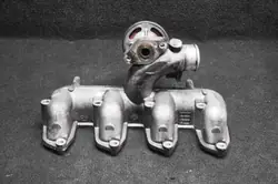 Imusarja Ford OE OEM 1395481 C-MAX 1.8L:lle