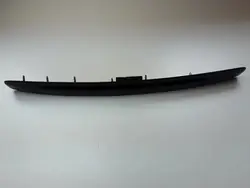 Feu de plaque Toyota Avensis OEM 7680105100